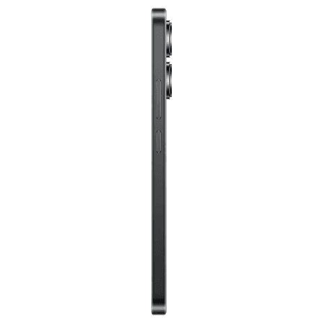 product image slider