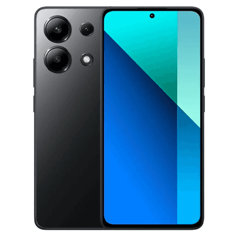 product image slider