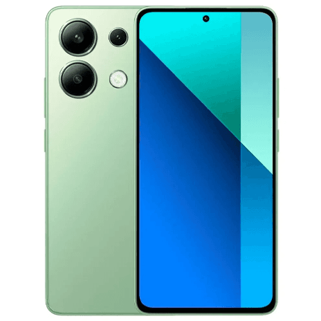 product image slider