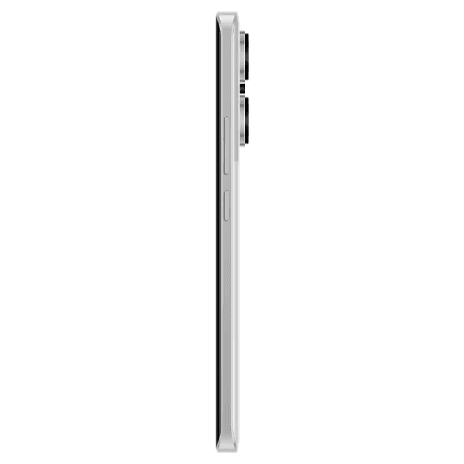 product image slider
