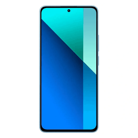 product image slider