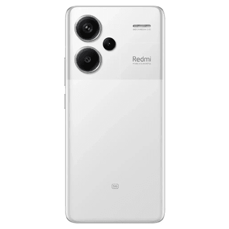 product image slider