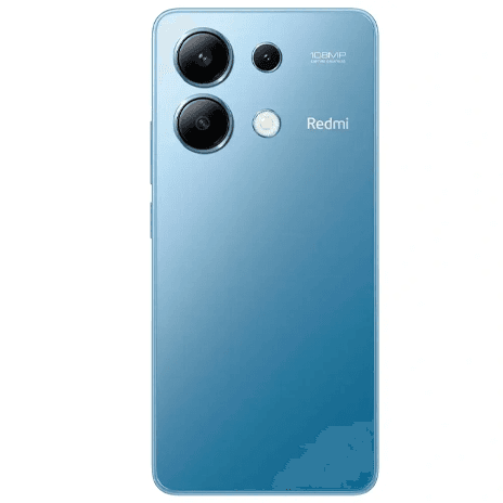 product image slider
