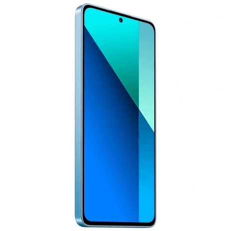 product image slider