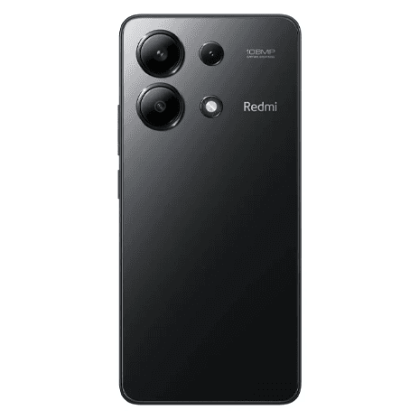 product image slider
