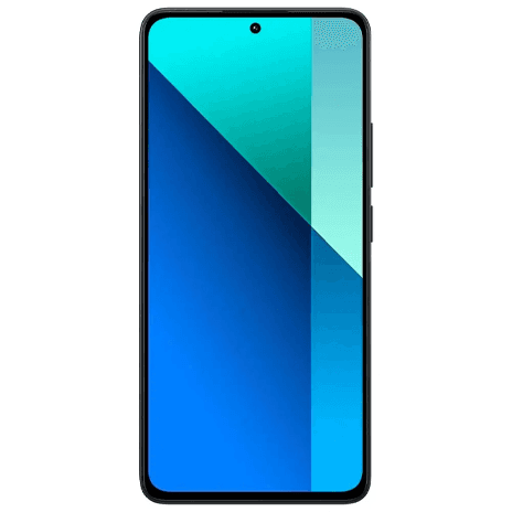product image slider