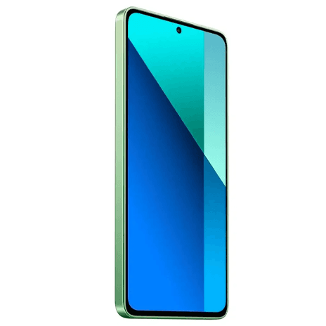 product image slider