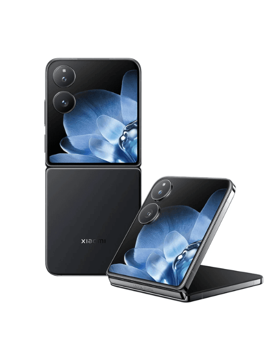 product image slider