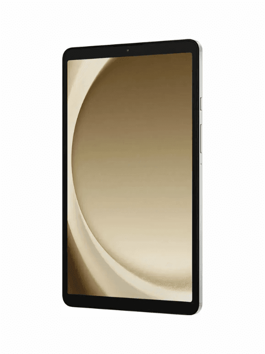 product image slider