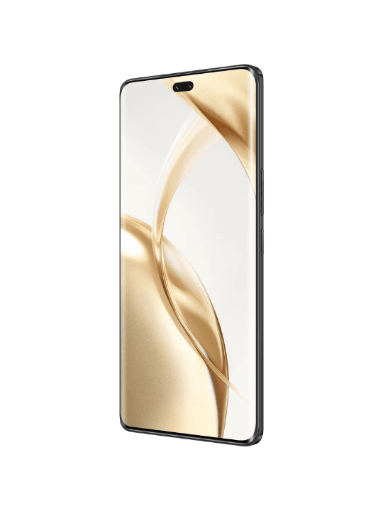 product image slider