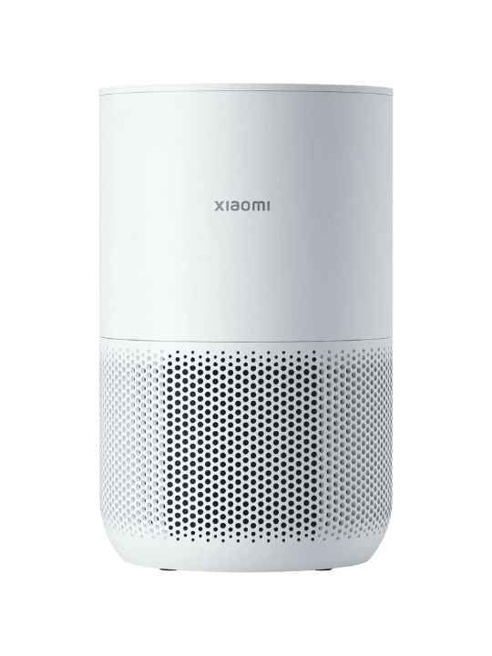 product image slider