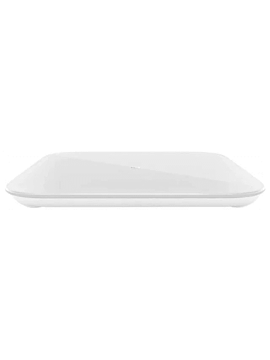 product image slider
