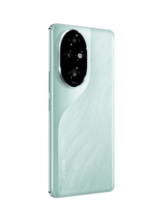 product image slider