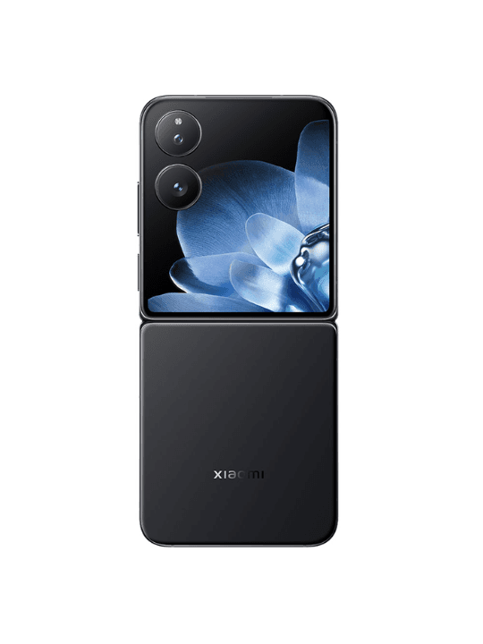 product image slider