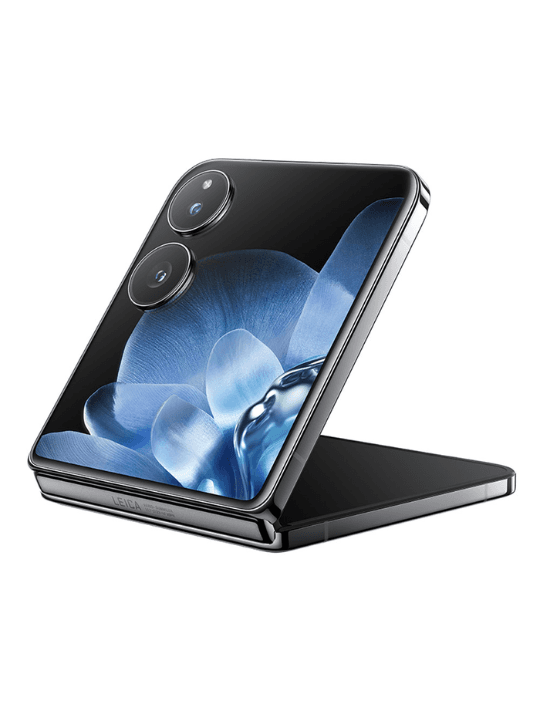 product image slider
