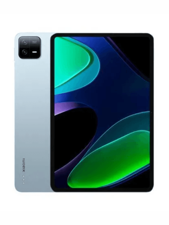 product image slider