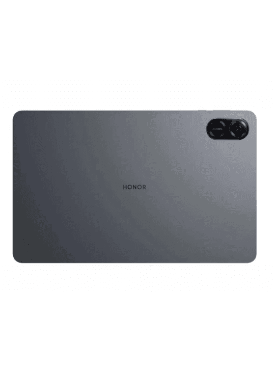 product image slider