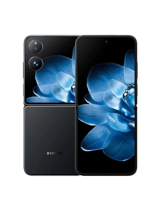 product image slider