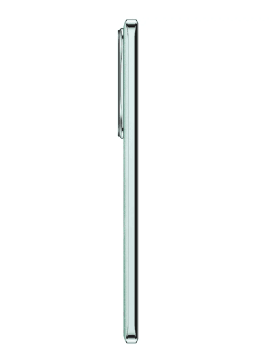 product image slider