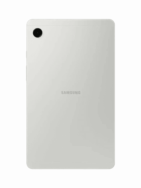 product image slider