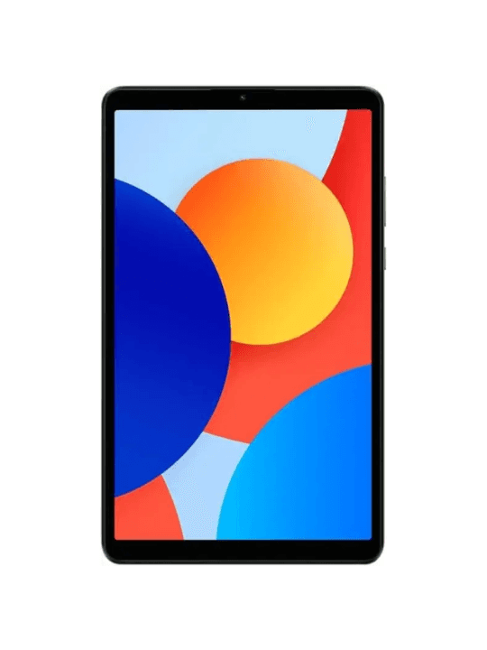 product image slider