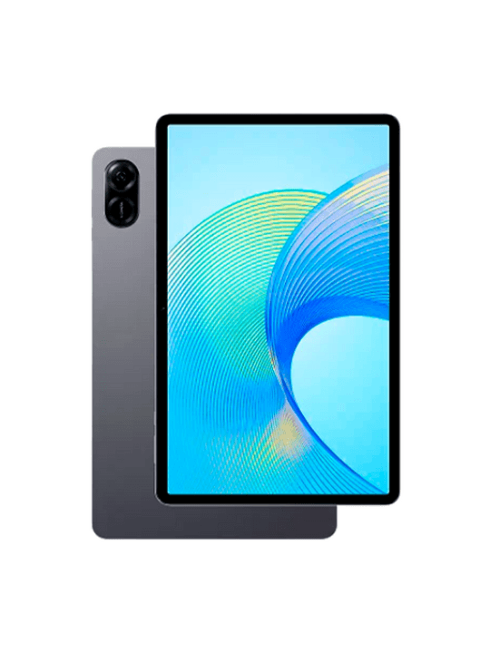 product image slider