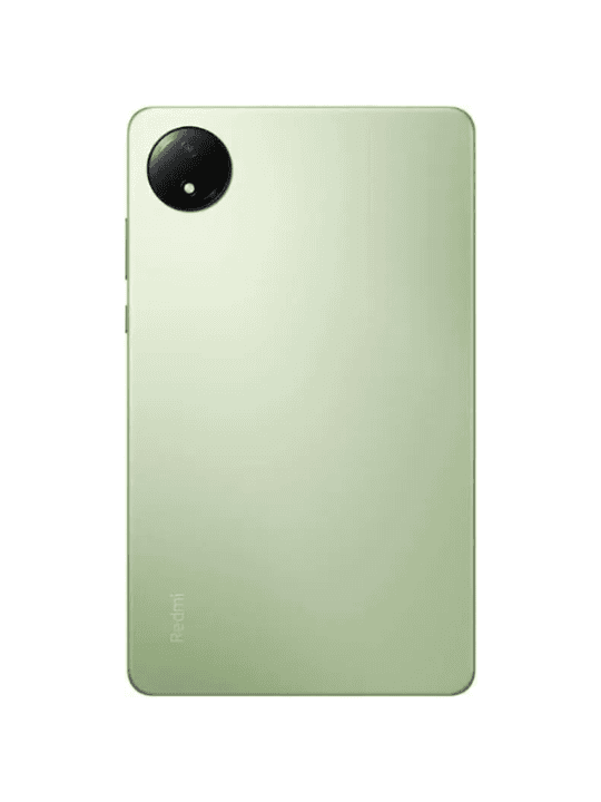 product image slider