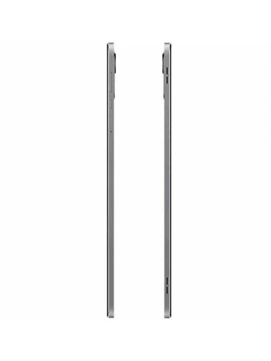 product image slider