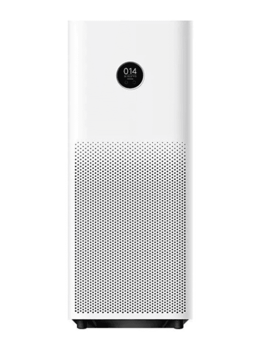 product image slider