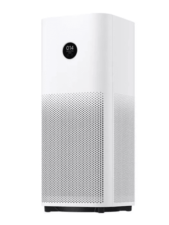 product image slider