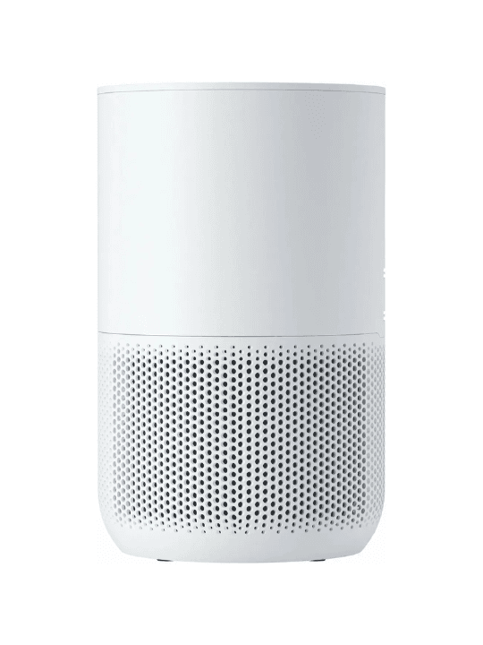 product image slider
