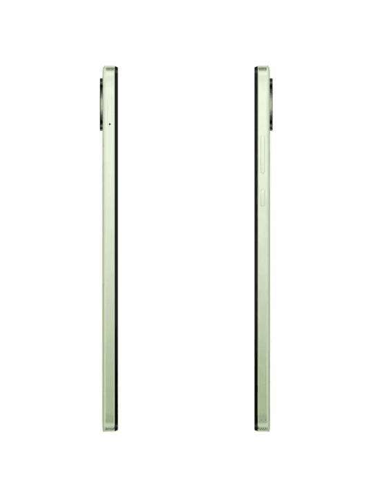 product image slider