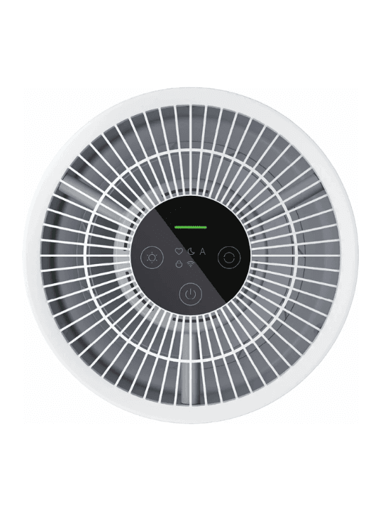 product image slider