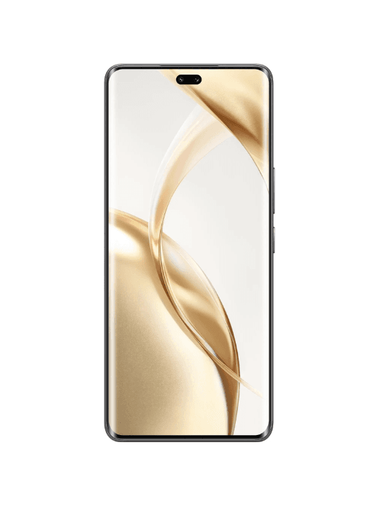 product image slider