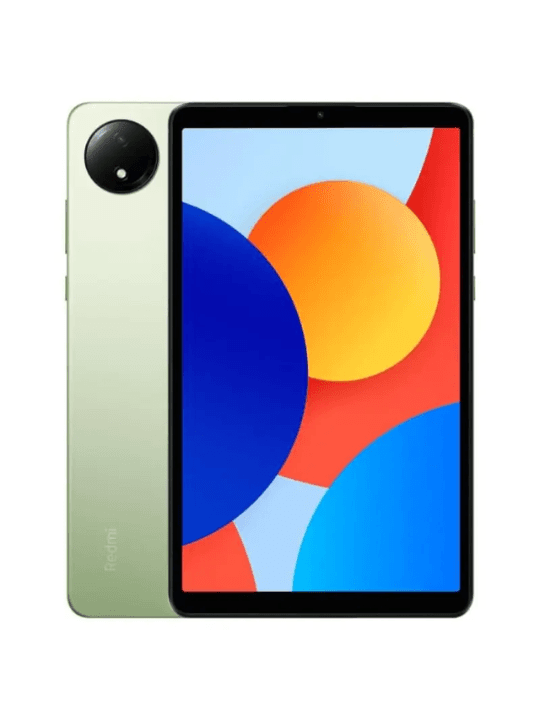 product image slider