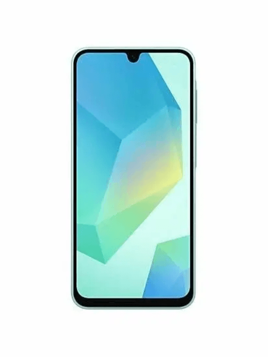 product image slider