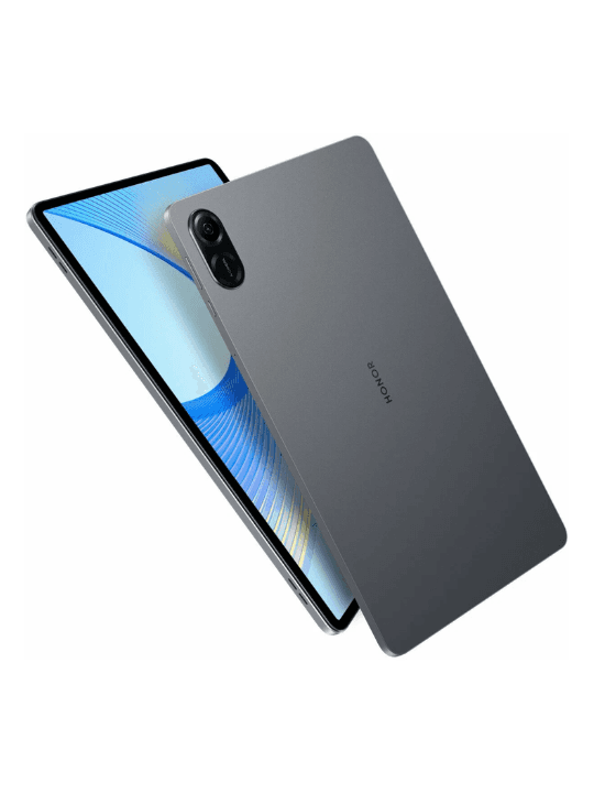 product image slider