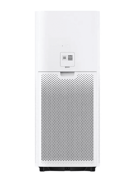product image slider