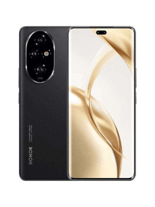 product image slider