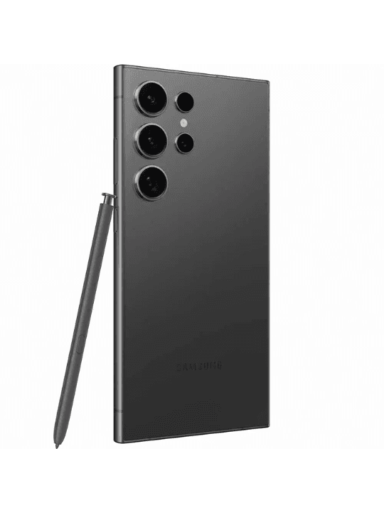 product image slider