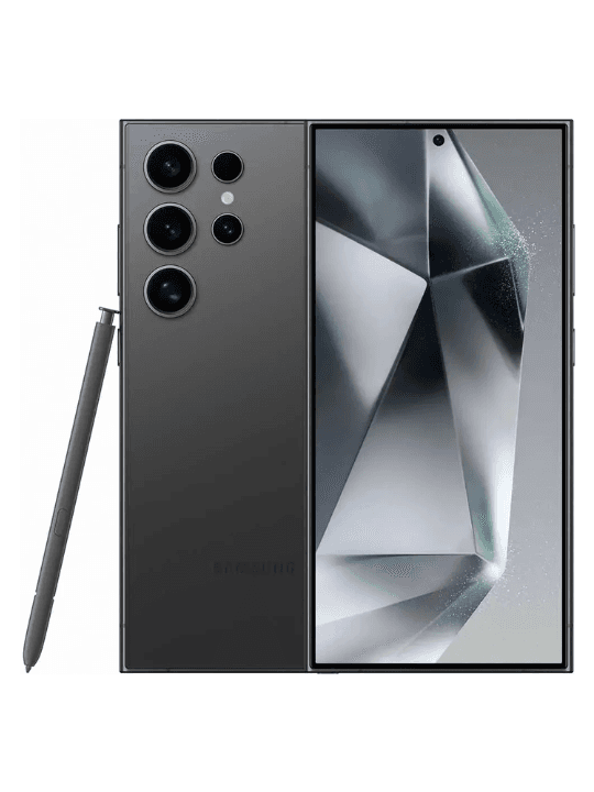 product image slider