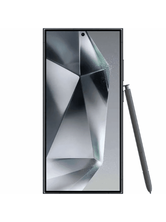 product image slider