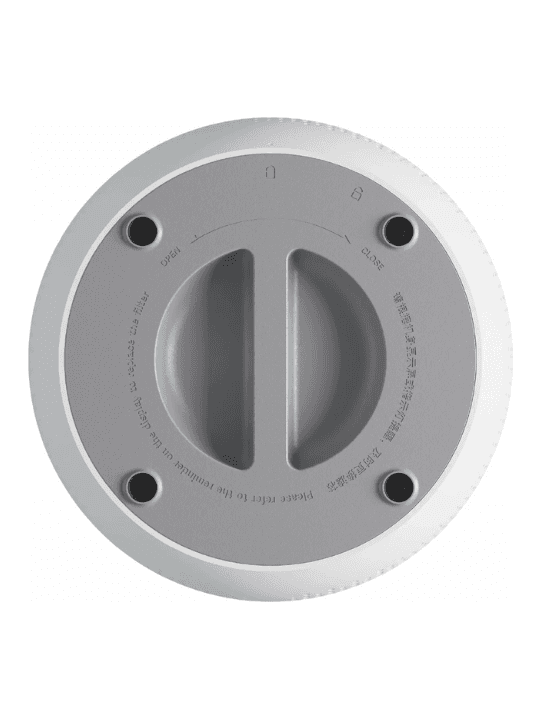 product image slider