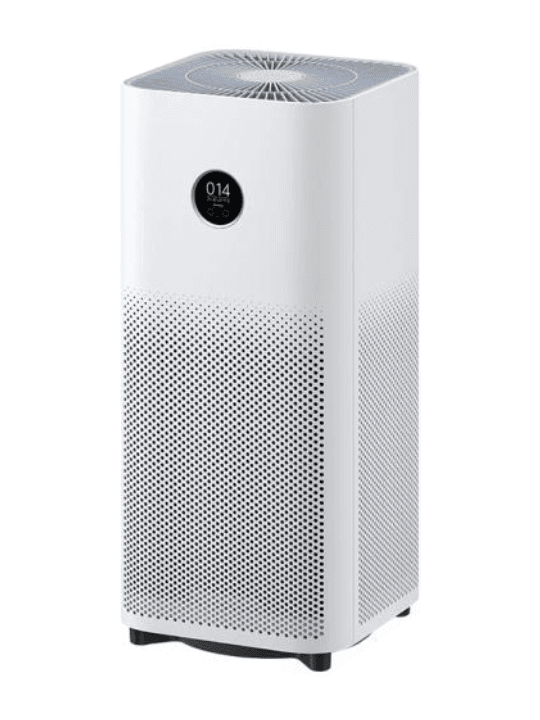 product image slider