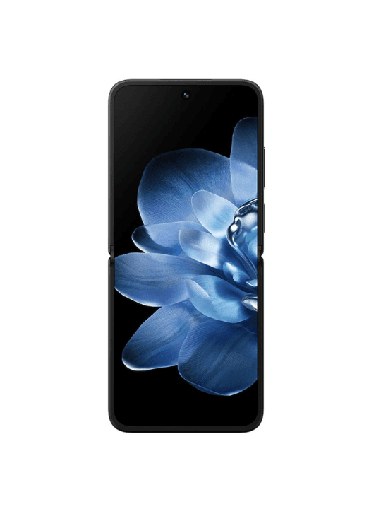 product image slider