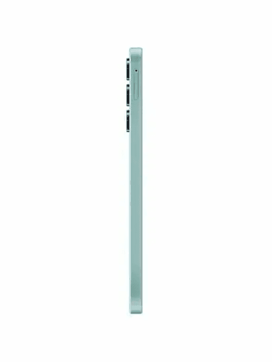 product image slider