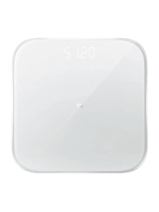 product image slider