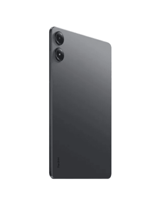 product image slider