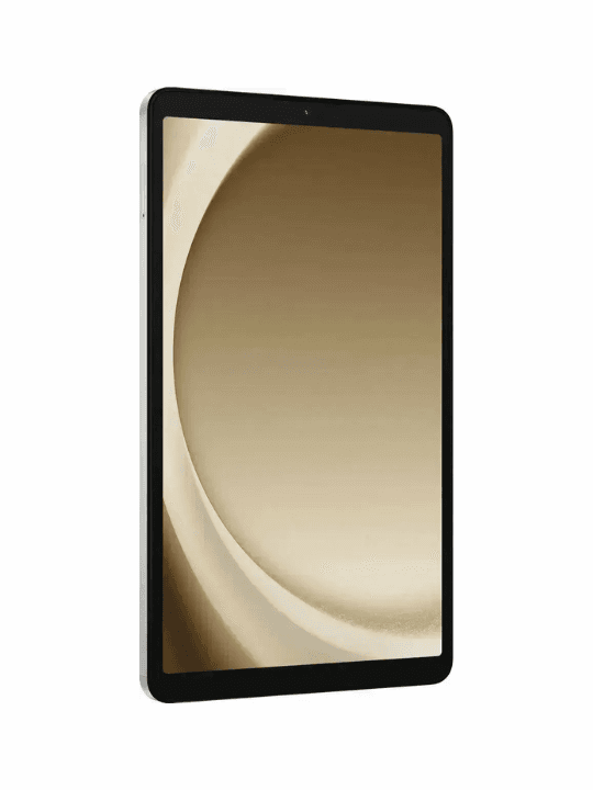 product image slider