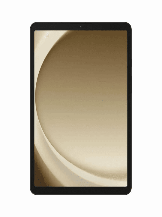 product image slider